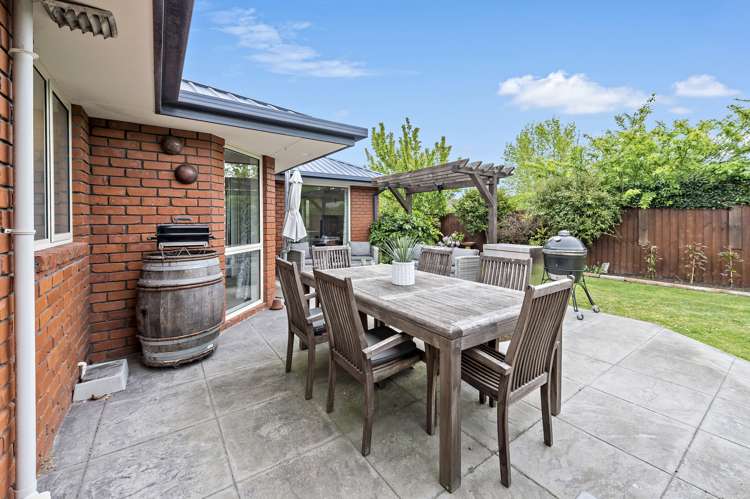 6 Armil Place Lincoln_22