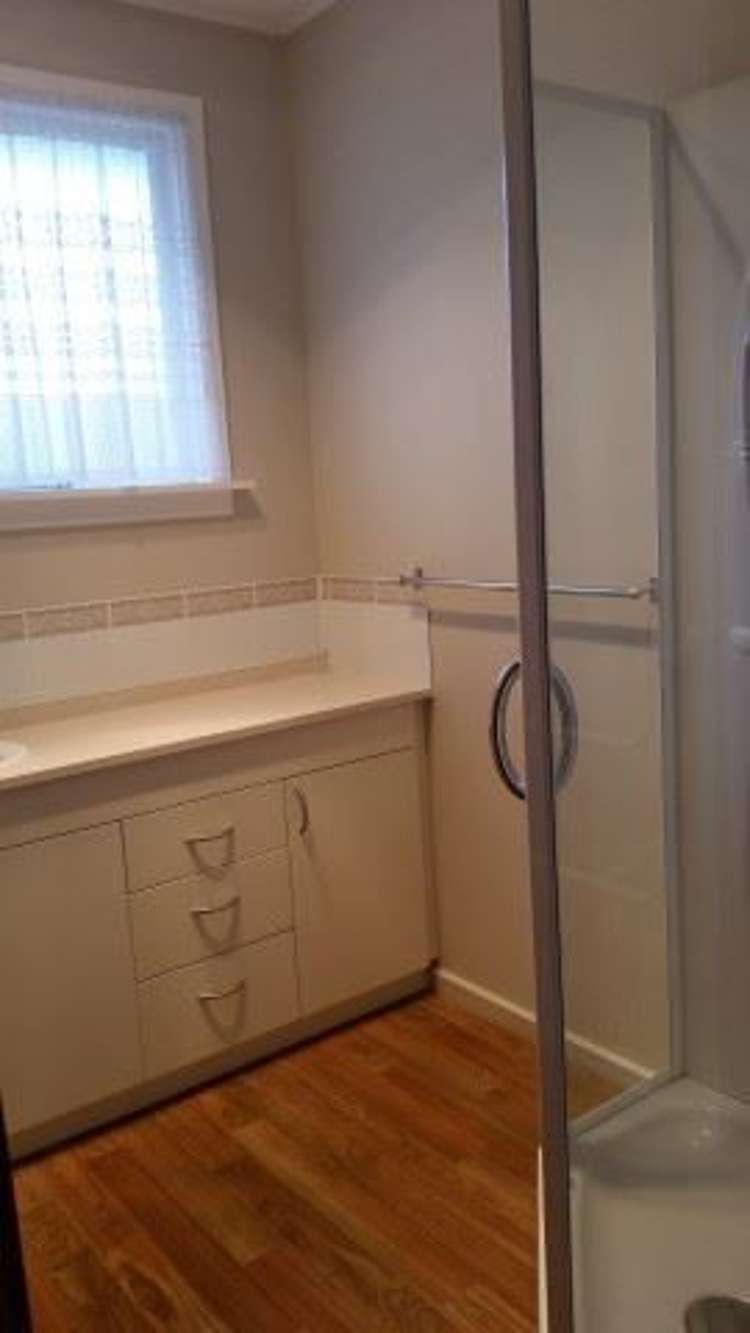 9 Morris Road Amberley_18