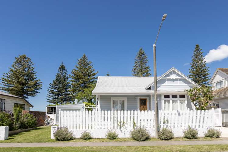 108a Te Awa Avenue Te Awa_17