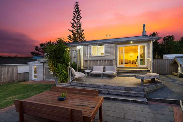 8 Geneva Place Blockhouse Bay_2