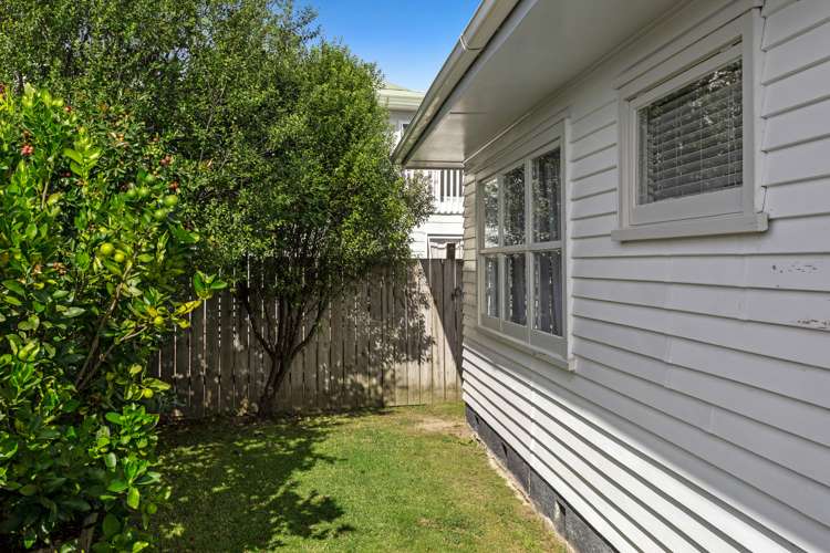 71 Henderson Street Whakatane_21
