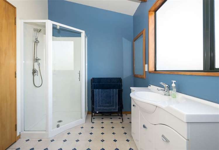 18 Cedar Grove Witherlea_13