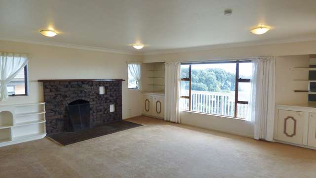 1028 Whangaparaoa Road Tindalls Beach_3