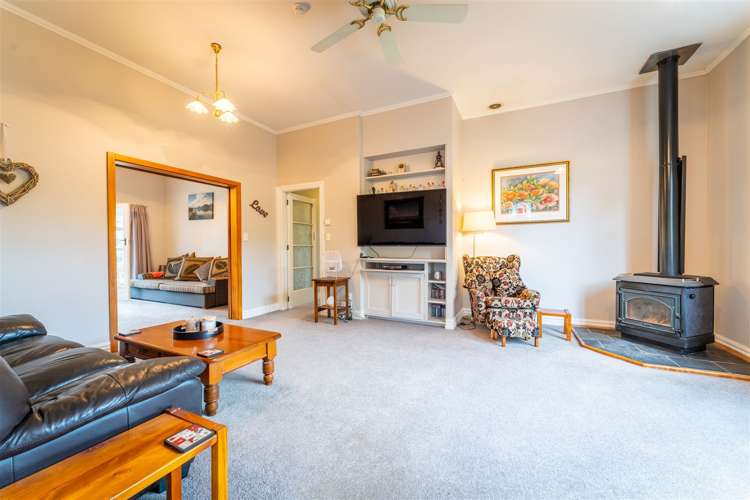 79 Mckenzie Street Geraldine_6