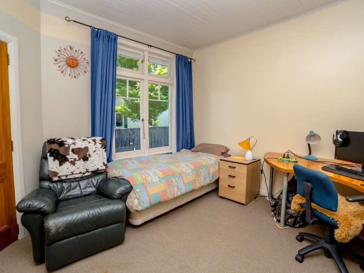 43 Fleet Street Solway_9