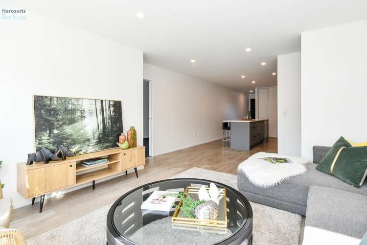 6 Hoiho Road Pukekohe Central_16