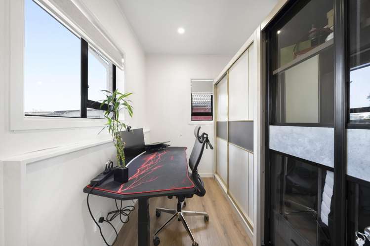 35 Freyberg Avenue Papatoetoe_11