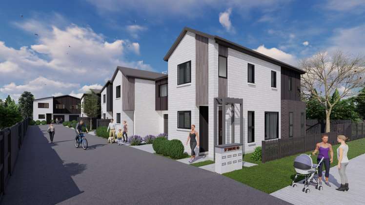 lot 8/37 Swayne Road Cambridge_2