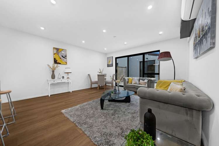14 Kapeta Lane Karaka_6