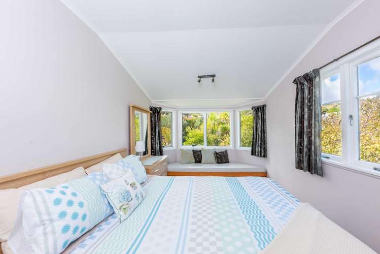 1 Waianga Place Omapere_20