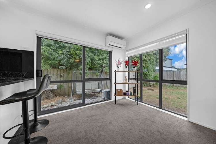 20A Woolfield Road Papatoetoe_9