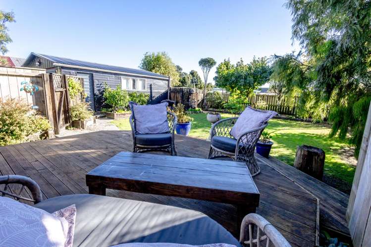 195 Fitzherbert Street Hokitika_21