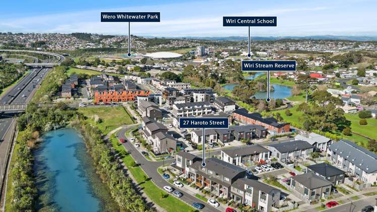 27 Haroto Street Manukau_4
