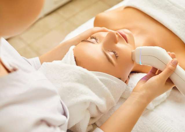 Address withheld Rotorua Central_2