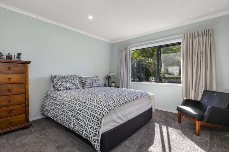 42 Old Tauranga Road Waihi_13