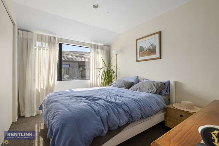 14 Lamia Grove Papamoa_9