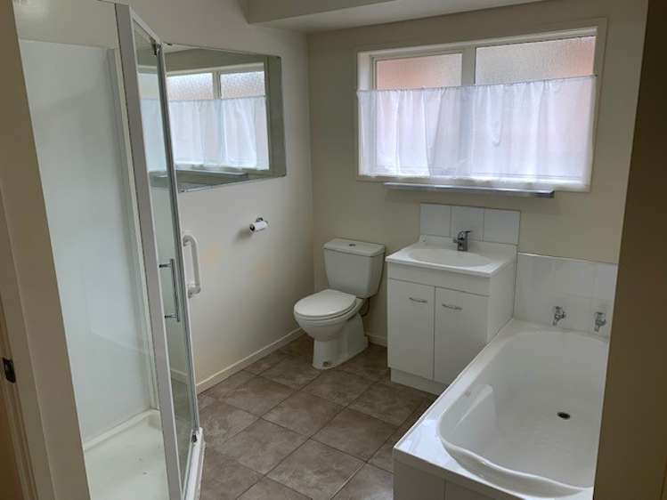 15 Rata Street Te Aroha_11