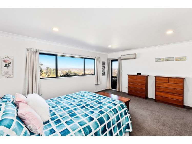 188 Settlement Road Papakura_11