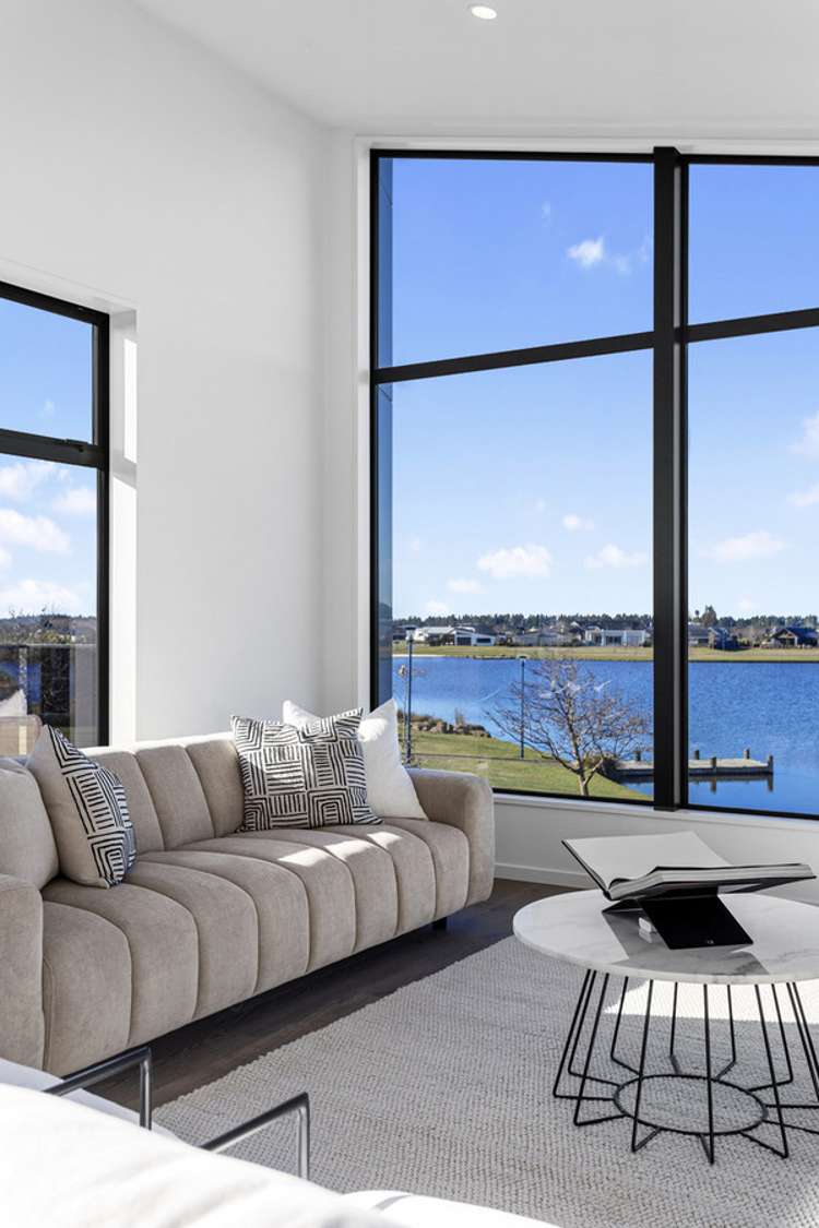 19b Lakeside Drive Pegasus_26