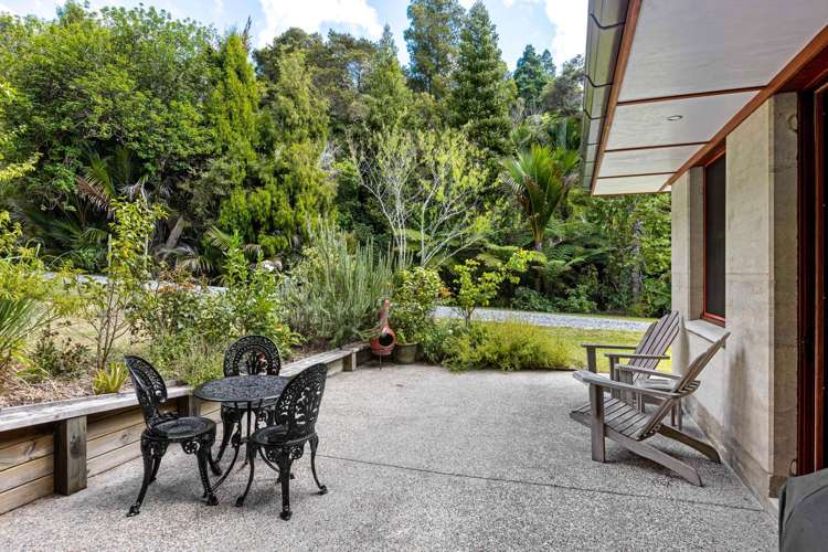 28 Opahi Bay Road Mahurangi West_28