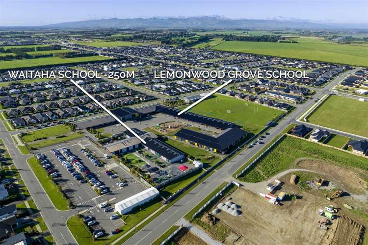 15 Edgar Way Rolleston_8