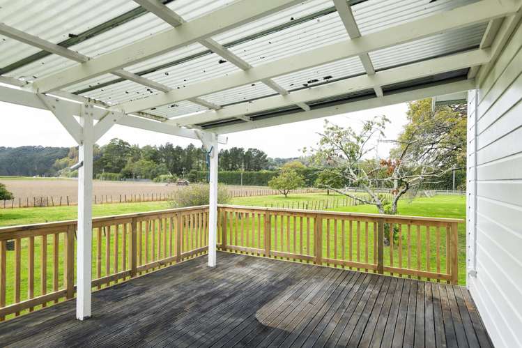 1355 Lavenham Road Waipaoa_12