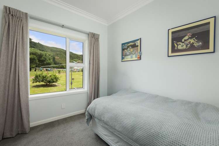 141 Neavesville Road Puriri_11