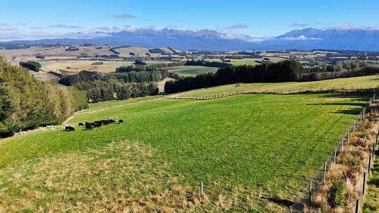 126 Ridgedale Road Te Anau_15