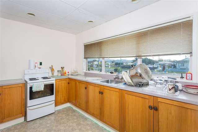 13/80 Bruce Mclaren Road Henderson_1