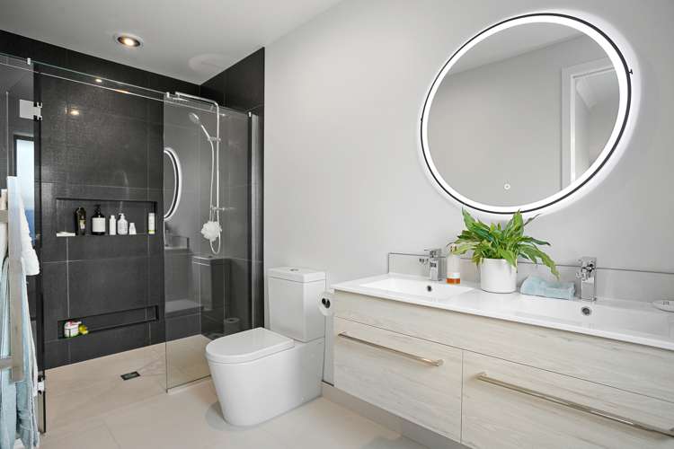 14 Ruge Court Cambridge_15