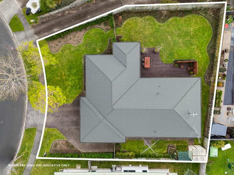 64 Bouverie Crescent Flagstaff_21