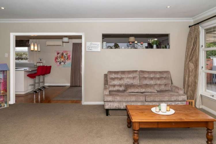 69 Murphys Road Springlands_7