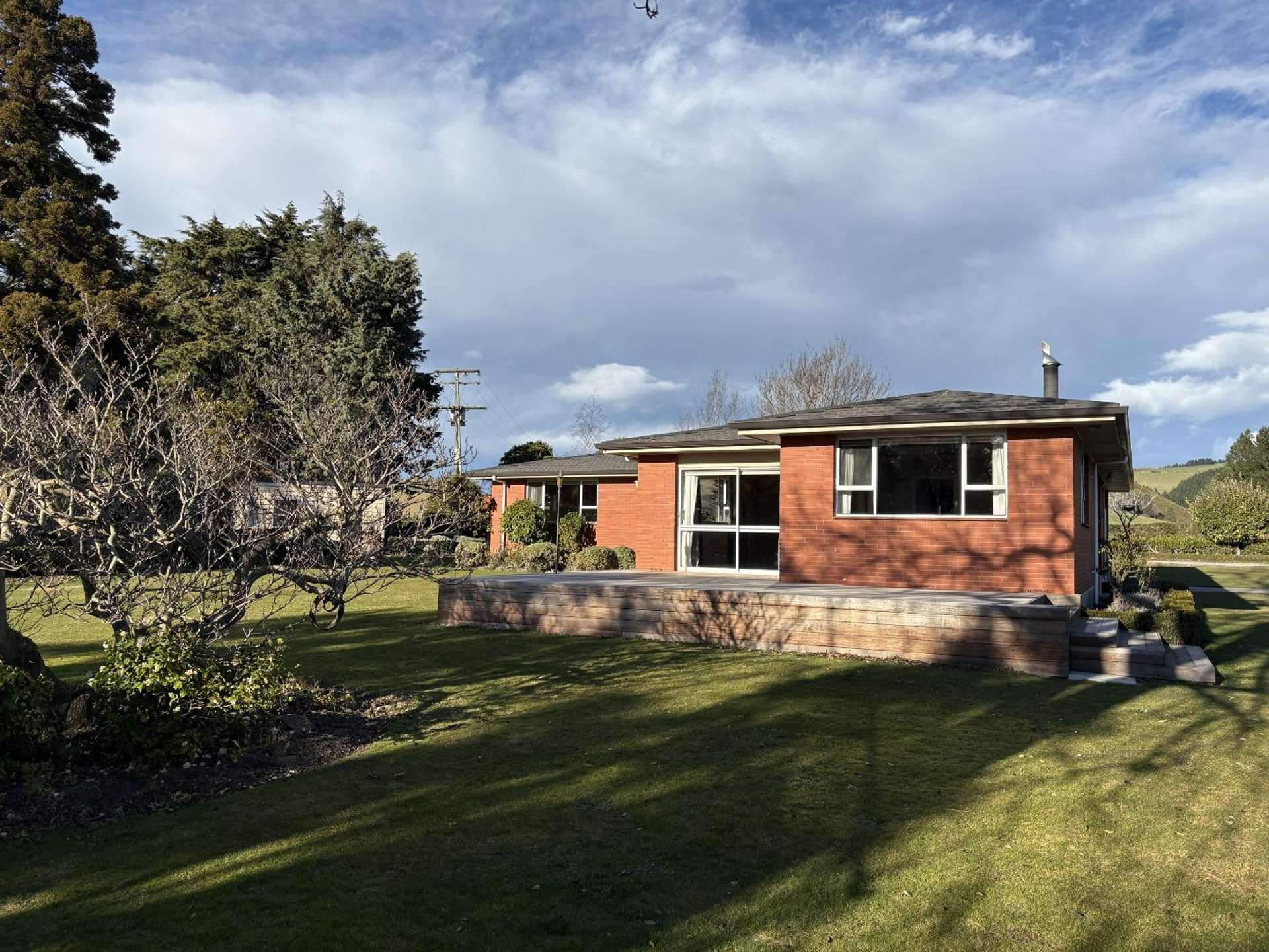 167 Davison Road 11286_0