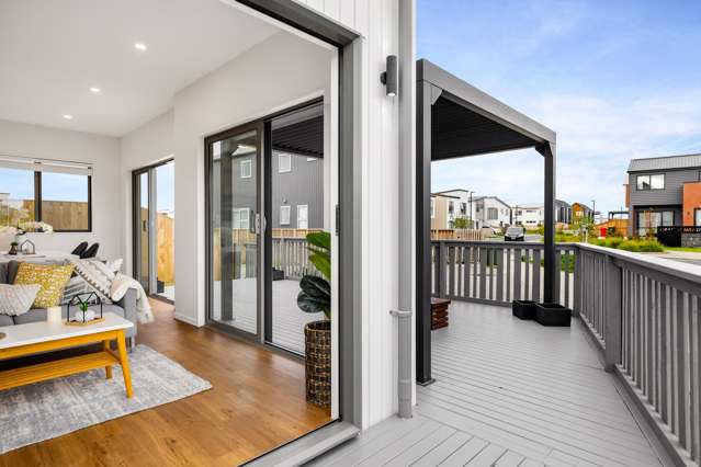 4 Hea Road Hobsonville_3