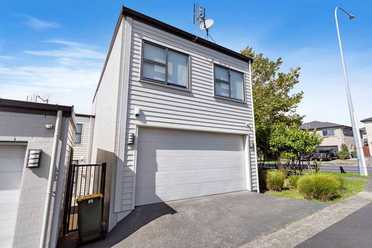 2 Riviera Drive Flat Bush_12