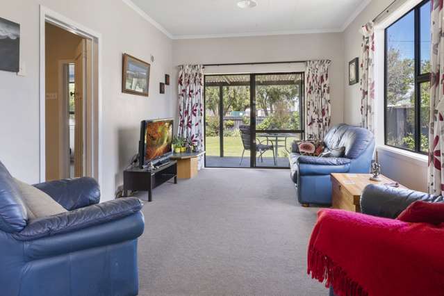 26 Rogers Street Blenheim Central_3