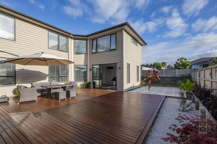 36 Riverhead Point Drive Riverhead_14