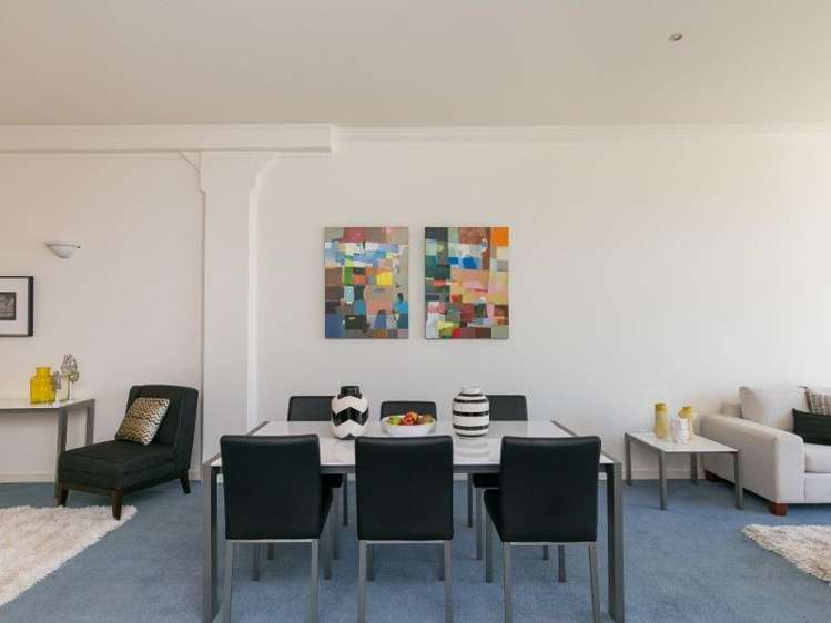 8/37 Majoribanks Street Mount Victoria_15