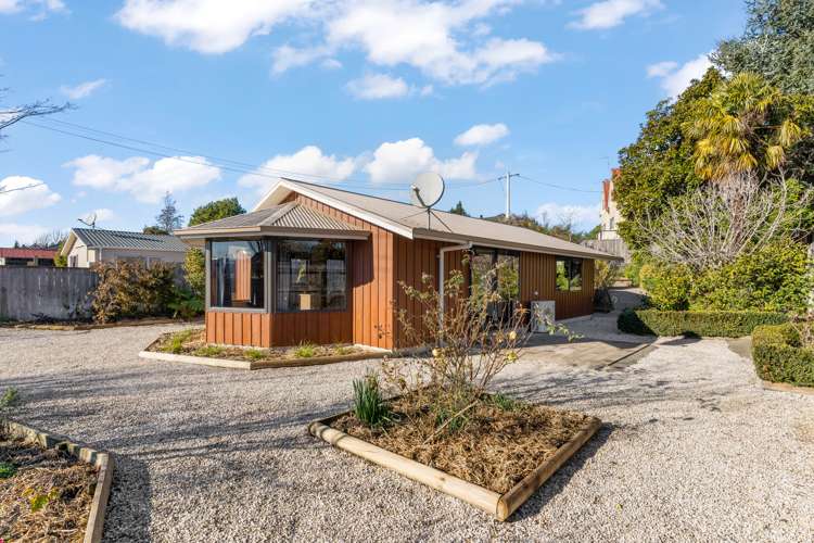 15a Wilson Street Renwick_17