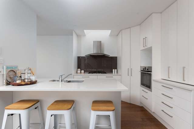 18B Churchill Street Christchurch Central_3