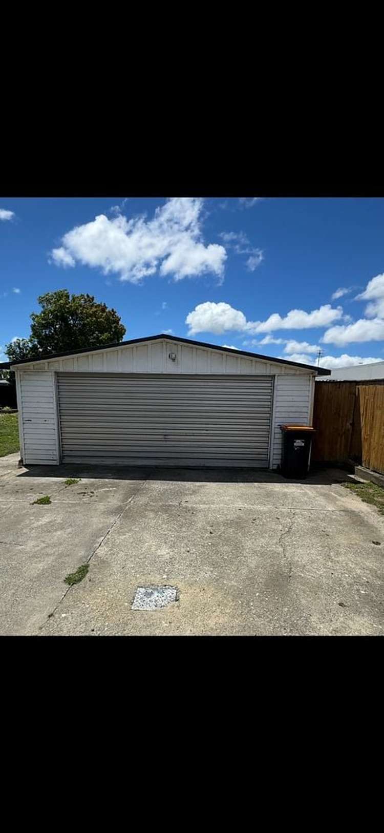 125 Gillespies Line Cloverlea_2