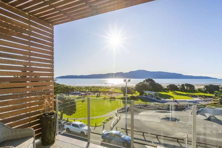 31/4 Seaview Road Paraparaumu Beach_18