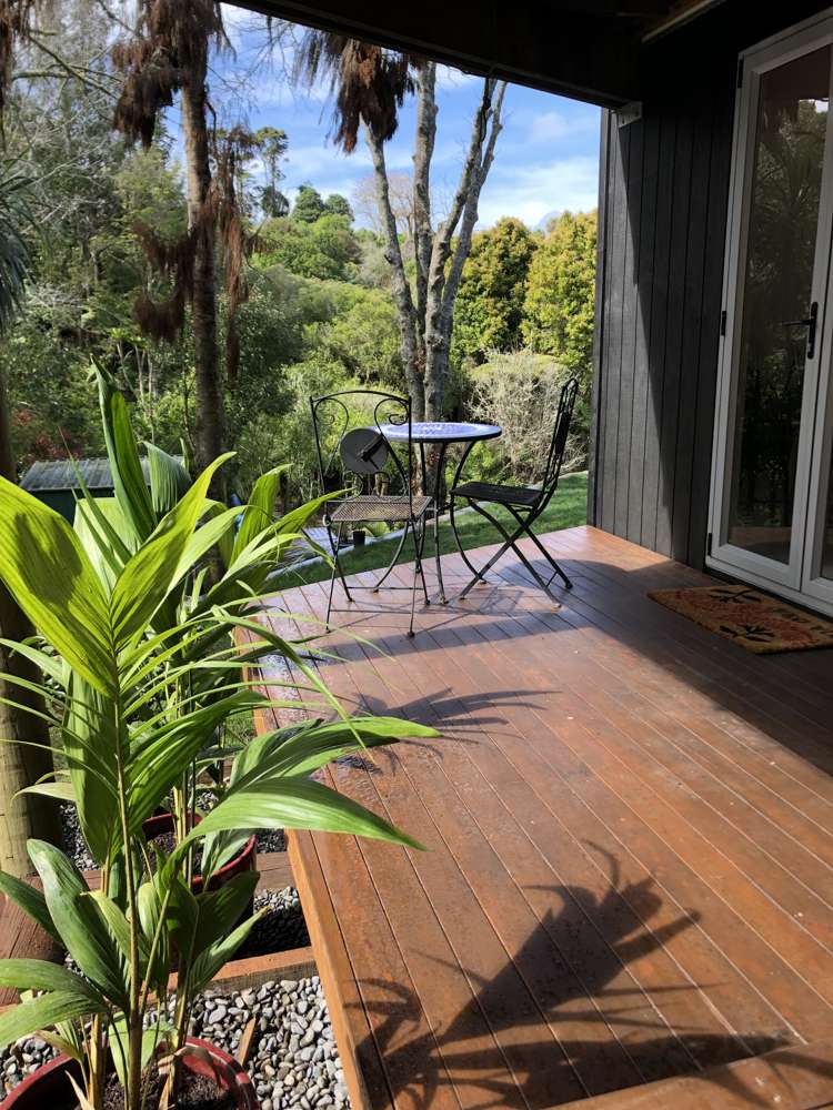 20 Kempthorne Crescent Mission Bay_13