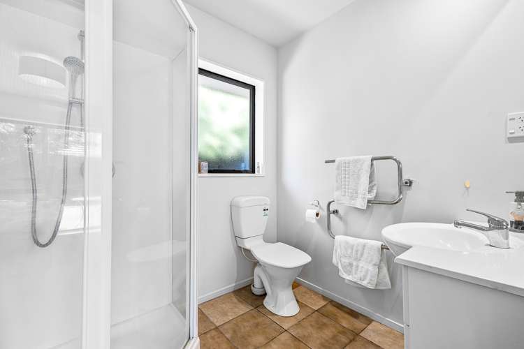 80 Northwood Boulevard Northwood_12