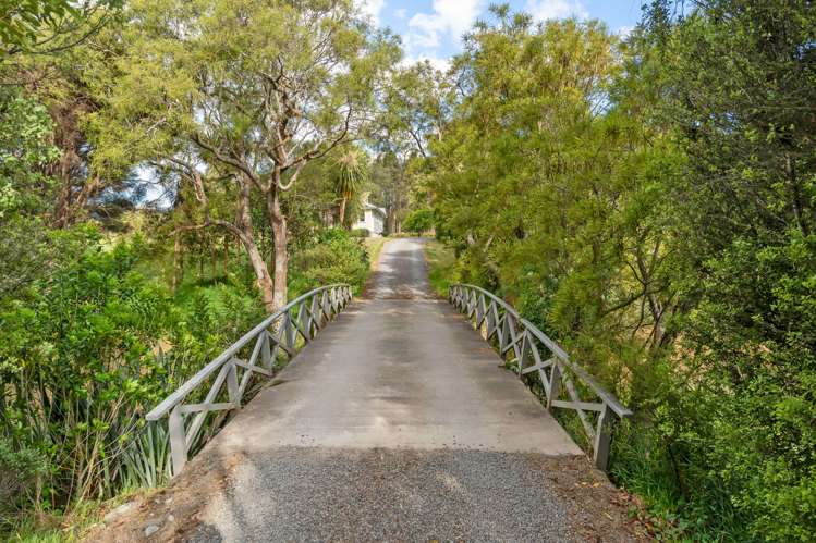 784 Ponatahi Road Martinborough_33