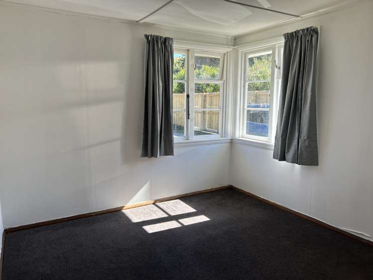16 Matai Street 10754_8