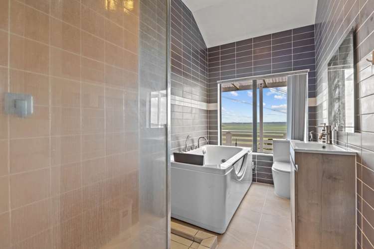 5 Rebecca Rise Hillsborough_25