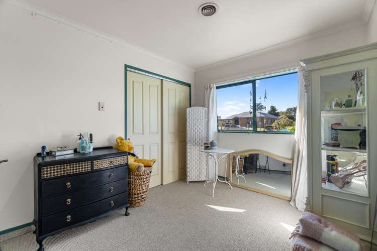 182 Dalton Avenue Te Awamutu_18