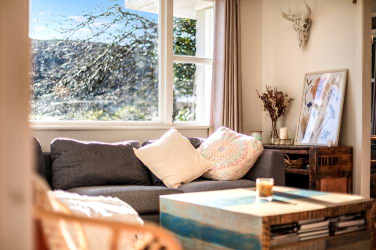 16 Manor Drive Stokes Valley_7