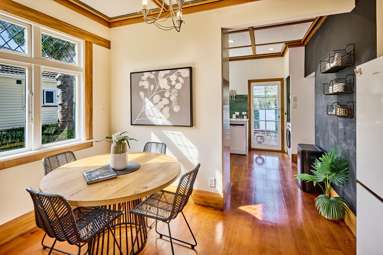 1/62 Totara Crescent_4